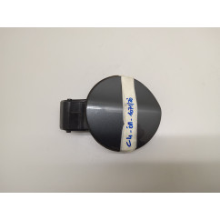 Sportellino Carburante CITROEN C4 2° Serie