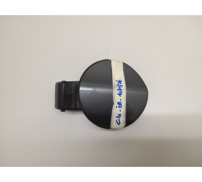 Sportellino Carburante CITROEN C4 2° Serie