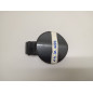 Sportellino Carburante CITROEN C4 2° Serie