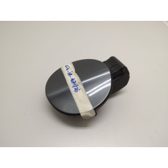 Sportellino Carburante CITROEN C4 2° Serie - 531337 - 531337