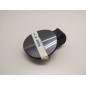 Sportellino Carburante CITROEN C4 2° Serie