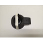 Sportellino Carburante CITROEN C4 2° Serie