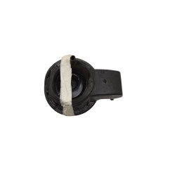 Sportellino Carburante CITROEN C4 2° Serie - 531337 - 531337