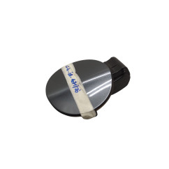 Sportellino Carburante CITROEN C4 2° Serie - 531337 - 531337