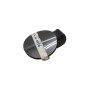 Sportellino Carburante CITROEN C4 2° Serie