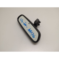 Specchietto Retrovisore Interno CITROEN C4 2° Serie