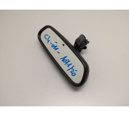Specchietto Retrovisore Interno CITROEN C4 2° Serie - 531344 - 531344