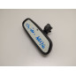 Specchietto Retrovisore Interno CITROEN C4 2° Serie
