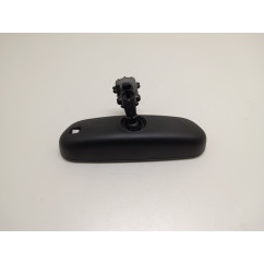 Specchietto Retrovisore Interno CITROEN C4 2° Serie - 531344 - 531344