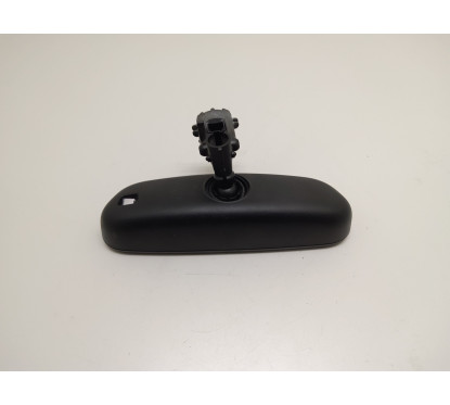 Specchietto Retrovisore Interno CITROEN C4 2° Serie