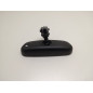 Specchietto Retrovisore Interno CITROEN C4 2° Serie