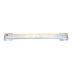 Traversa Paraurti posteriore SMART Fortwo Coupé W450 - Q0001558V011000000 - 3510377