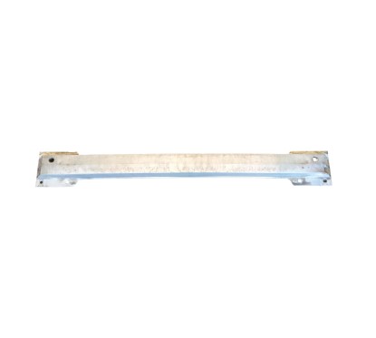 Traversa Paraurti posteriore SMART Fortwo Coupé W450 - Q0001558V011000000 - 3510377