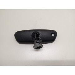 Specchietto Retrovisore Interno CITROEN C4 2° Serie - 531344 - 531344