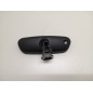 Specchietto Retrovisore Interno CITROEN C4 2° Serie