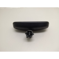 Specchietto Retrovisore Interno CITROEN C4 2° Serie - 531344 - 531344