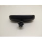 Specchietto Retrovisore Interno CITROEN C4 2° Serie