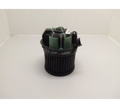 Motorino riscaldamento CITROEN C4 2° Serie - 531358 - 531358