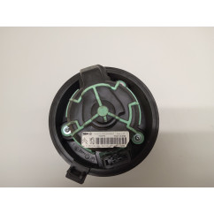 Motorino riscaldamento CITROEN C4 2° Serie - 531358 - 531358