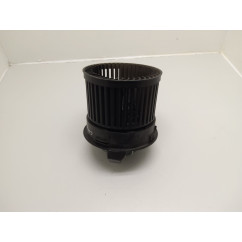 Motorino riscaldamento CITROEN C4 2° Serie - 531358 - 531358
