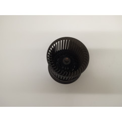 Motorino riscaldamento CITROEN C4 2° Serie - 531358 - 531358