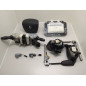 Kit Airbag Completo RENAULT Scenic X MOD