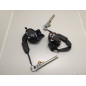 Kit Airbag Completo RENAULT Scenic X MOD