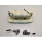 Kit Airbag Completo RENAULT Scenic X MOD
