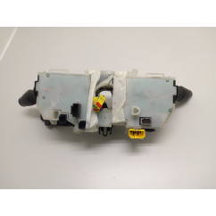 Kit Airbag Completo RENAULT Scenic X MOD - 531409 - 531409