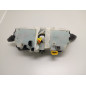Kit Airbag Completo RENAULT Scenic X MOD