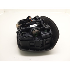 Kit Airbag Completo RENAULT Scenic X MOD - 531409 - 531409