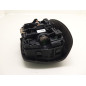 Kit Airbag Completo RENAULT Scenic X MOD