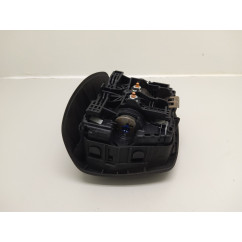 Kit Airbag Completo RENAULT Scenic X MOD - 531409 - 531409