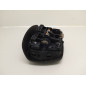 Kit Airbag Completo RENAULT Scenic X MOD