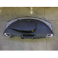Kit Airbag Completo RENAULT Scenic X MOD