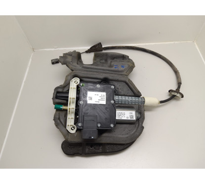 Freno di stazionamento elettrico CITROEN C4 2° Serie - 531462 - 531462