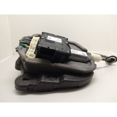 Freno di stazionamento elettrico CITROEN C4 2° Serie - 531462 - 531462