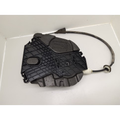 Freno di stazionamento elettrico CITROEN C4 2° Serie - 531462 - 531462