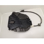 Freno di stazionamento elettrico CITROEN C4 2° Serie