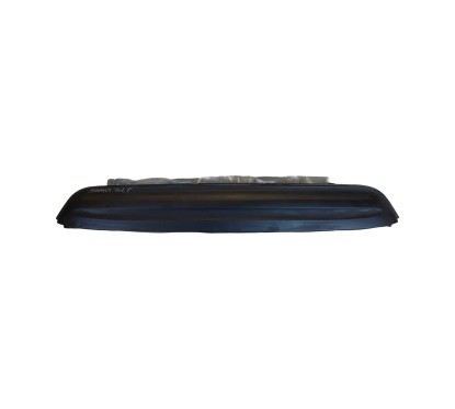Paraurti Posteriore Centrale SMART ForTwo Coupé W450 - Q0000946V009000000 - 3510612