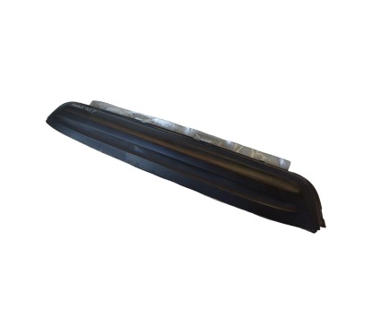 Paraurti Posteriore Centrale SMART ForTwo Coupé W450