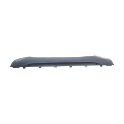 Paraurti Posteriore completo SMART Fortwo Coupé W451 - A4516470084 - 3510584