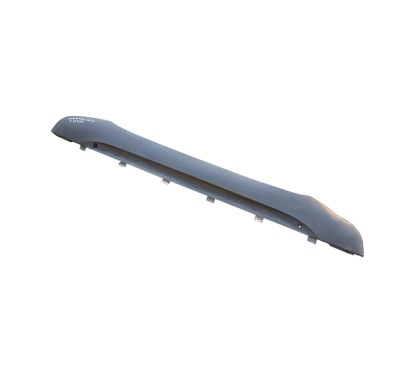 Paraurti Posteriore completo SMART Fortwo Coupé W451