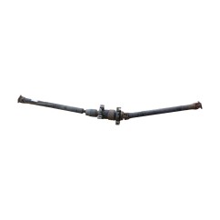 Albero di trasmissione SUZUKI Wagon R 3° Serie