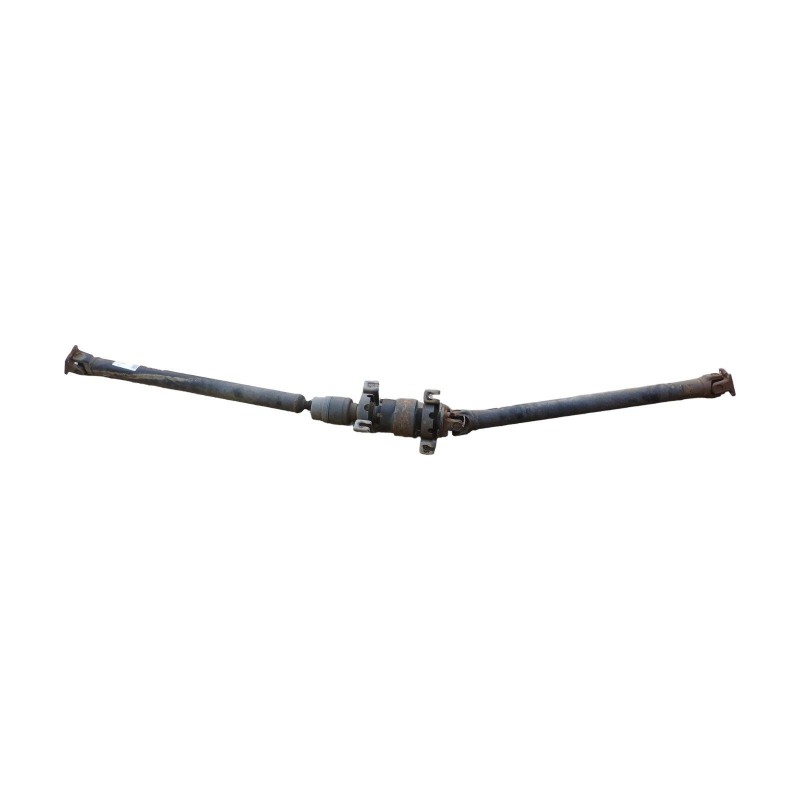 Albero di trasmissione SUZUKI Wagon R 3° Serie