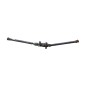 Albero di trasmissione SUZUKI Wagon R 3° Serie