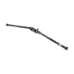 Albero di trasmissione SUZUKI Wagon R 3° Serie - 3511029 - 3511029