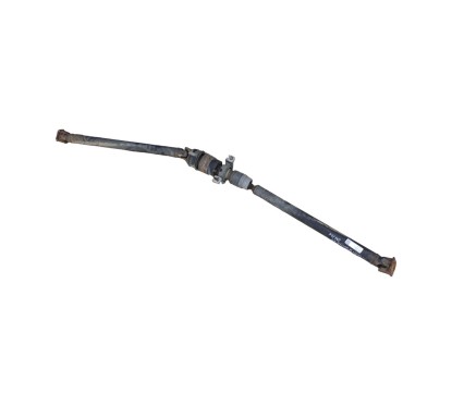 Albero di trasmissione SUZUKI Wagon R 3° Serie