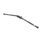 Albero di trasmissione SUZUKI Wagon R 3° Serie