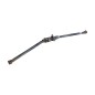 Albero di trasmissione SUZUKI Wagon R 3° Serie